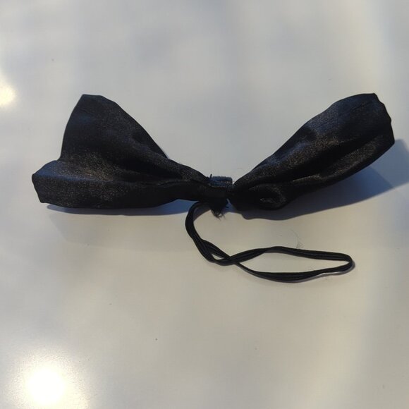 1920's Sock Hop Cutie 2 Piece Costume - Size M 8-10 NWT - Picture 4 of 5